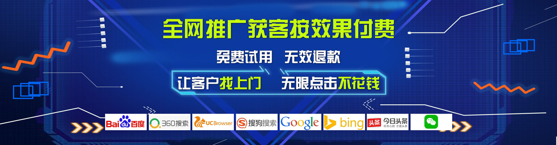 工农谷歌竞价