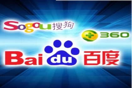 竞价SEM托管服务：成功提升广告点击率